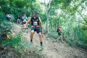 BIB: 
                            <button type="button" onclick="openModal(28161065)" class="btn btn-primary btn-sm float-right btn-popup" data-toggle="modal" data-target=".modal-high-quality">
                        <i class="fas fa-shopping-cart"></i> Add to Cart
                    </button>
                                            <button type="button" onclick="isThisMe(28161065, true)" class="btn btn-success btn-sm float-right btn-popup btn-isme hidden" data-toggle="tooltip" data-placement="bottom" title="นี่คือรูปของคุณใช่ไหม คลิกที่นี่เพื่อเอาเข้าอัลบั้ม">
                        <i class="fas fa-plus"></i> Add to album
                    </button>
                    <button type="button" onclick="isThisMe(28161065, false)" class="btn btn-warning btn-sm float-right btn-popup btn-isnotme hidden">
                        <i class="fas fa-ban"></i> Remove from album
                    </button>